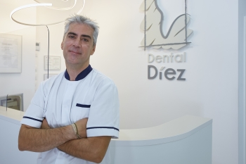 Rubén García Díaz