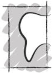 Clínica Dental Díez - tu dentista de confianza - estamos en la C/ Embajadores 177, Madrid Legazpi Arganzuela 20845